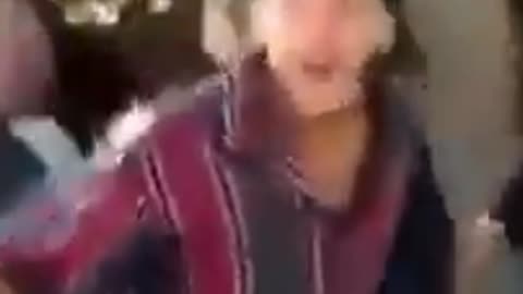 Thug life video