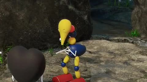 Awesome video