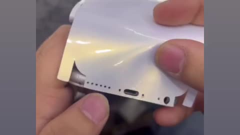 Funny iPhone tricks