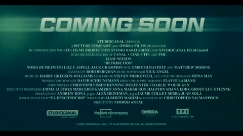 Hollywood movies best seens trailer