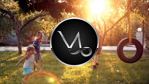 Zodiac Capricornus 2023 November 26