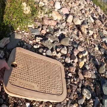 Tried to trick me with this one. But I am on to them