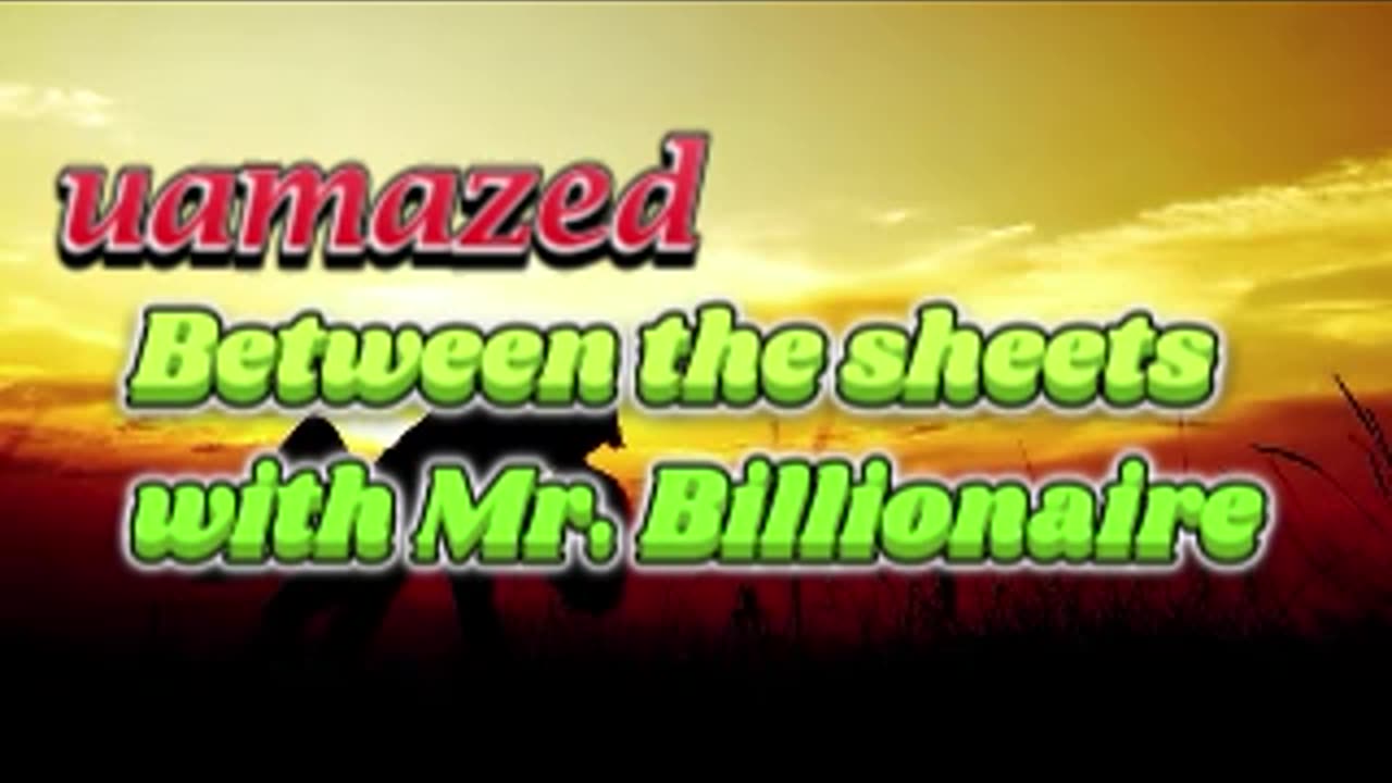 Bet.D'sheets ep886-890.mp4