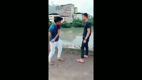 Hot video || Romantic Video || New Video Sep 2023