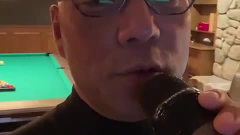 20221113文贵先生视频⁴：七哥练歌——《四季歌》