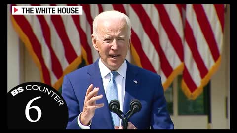 Only Idiots Believe this Gun Grabbing Talk