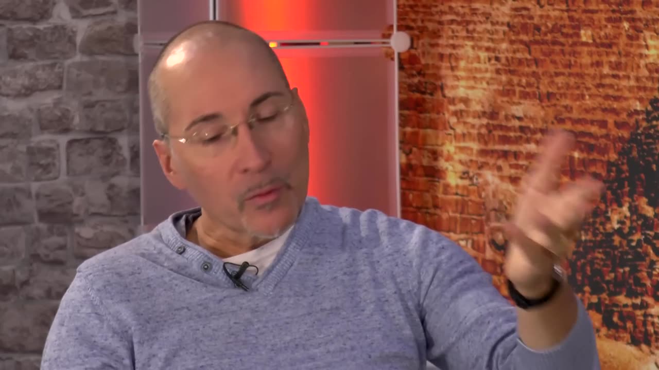Verheimlicht, vertuscht, vergessen 2020- Gerhard Wisnewski