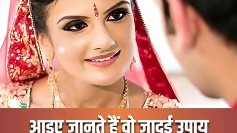 Karva Chauth 2023 | करवा चौथ पर महिलाएं जरूर करें ये उपाय, पति की उम्र होगी दोगुन व बना रहेगा प्यार
