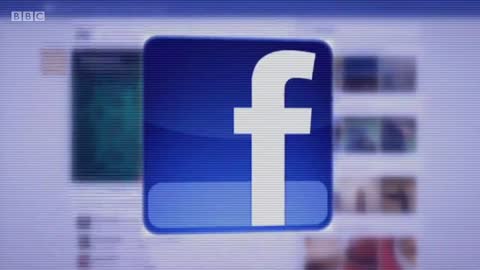 Global outage as Facebook, Instagram and WhatsApp go offline - BBC News