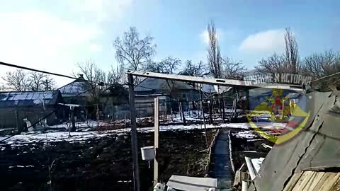 Ukraine War - Russian Helicopters