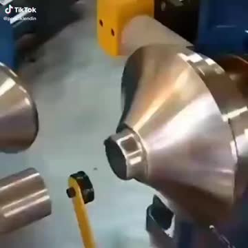 A Craft Idea of a Video