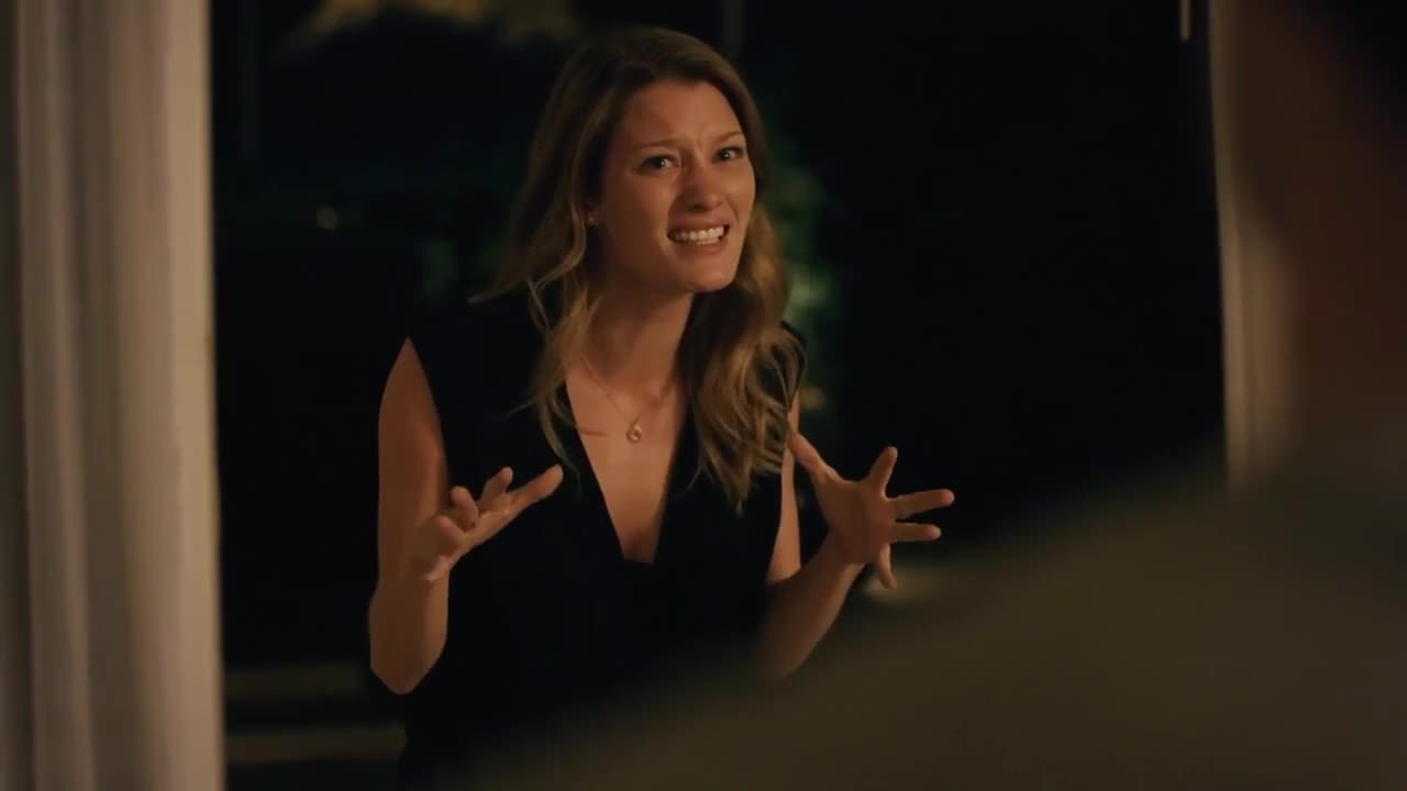 TA&F Crypto Watch Party: Start Up Season 1, Episode 9.