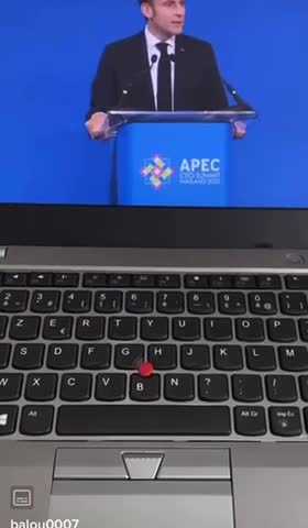 Swastika the new logo