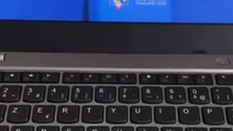 Swastika the new logo