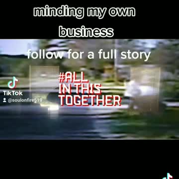 Check out our new 🆕