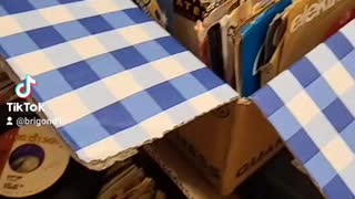 45s records all kinds