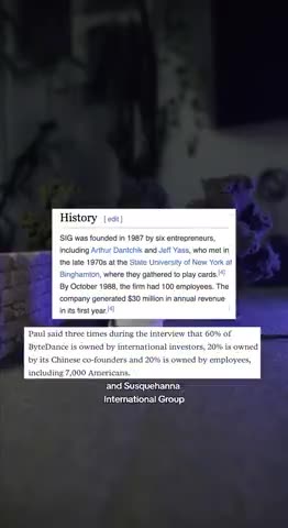 Facts From A Marshmallow.mp4