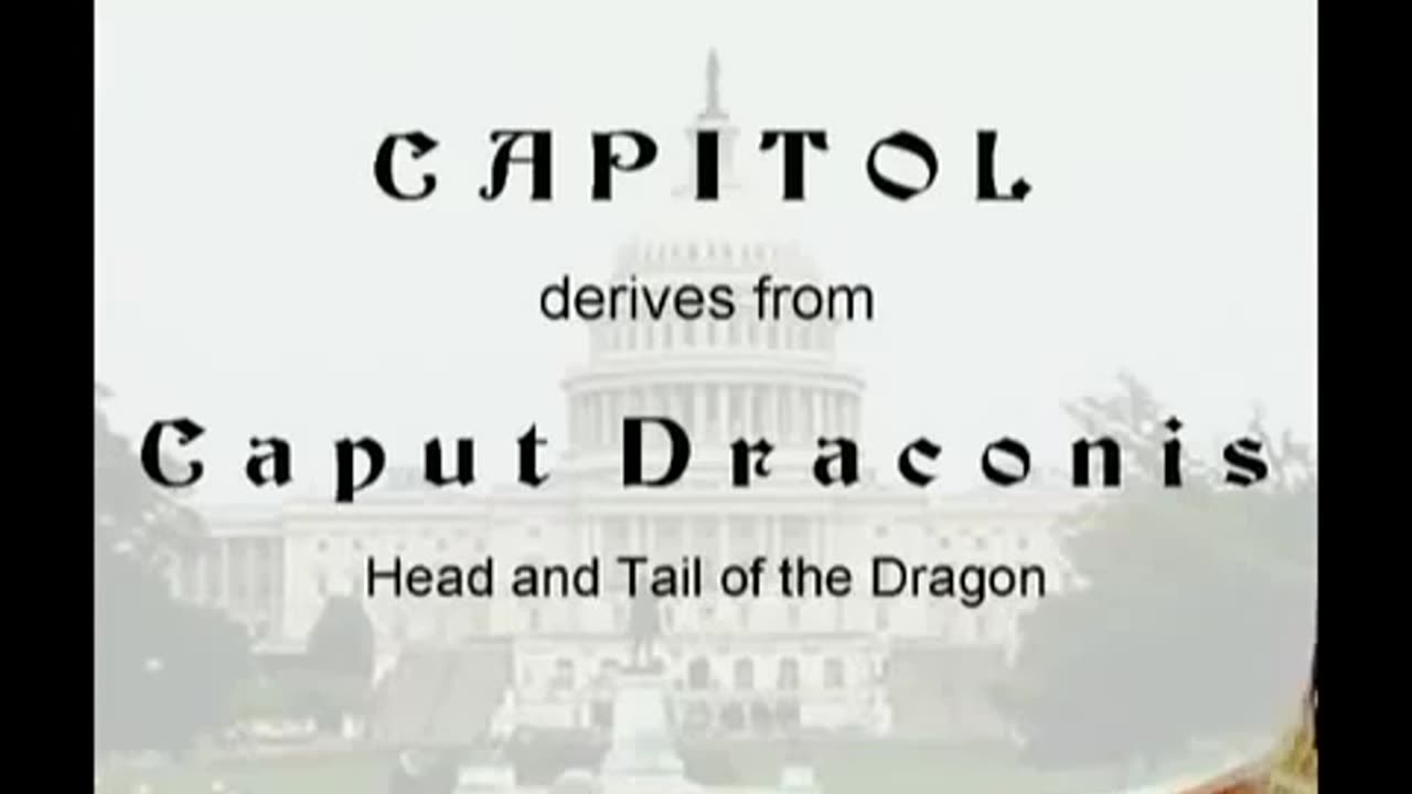 Origins of Humans and secret societies part 2