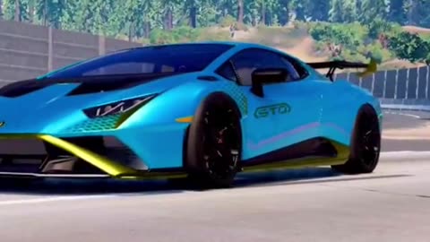 Wait for this🔥🔥 #beamng