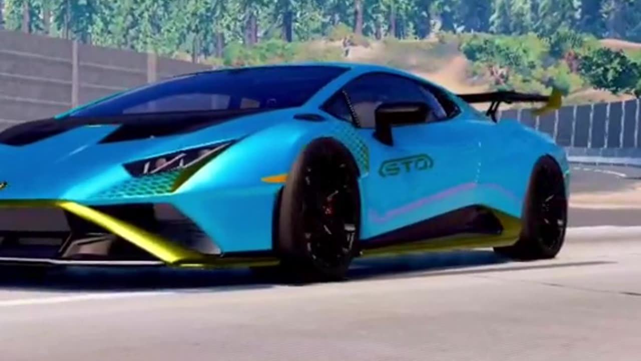 Wait for this🔥🔥 #beamng
