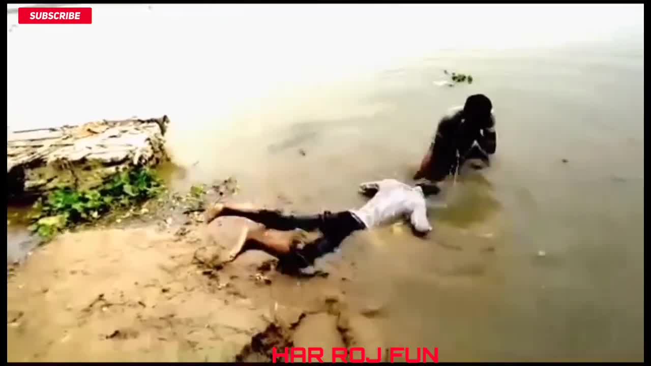 Funny video part 2