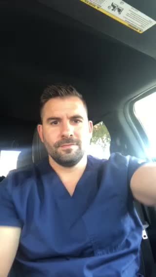 12th Amendment - Joe Biden Kryptonite