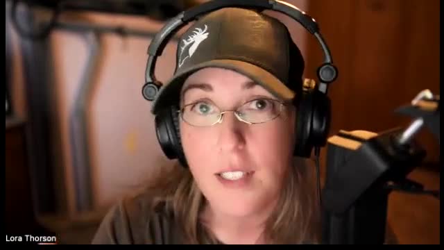 Characteristics of the BEST and WORST coaches/instructors