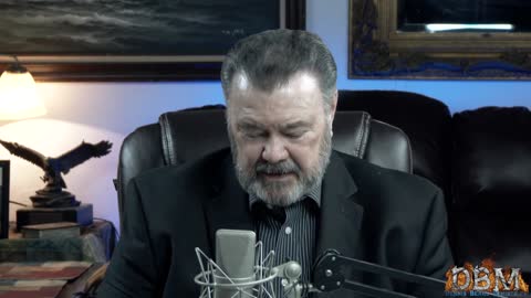 God Swore By Himself 7 Times Over For His Body The Church