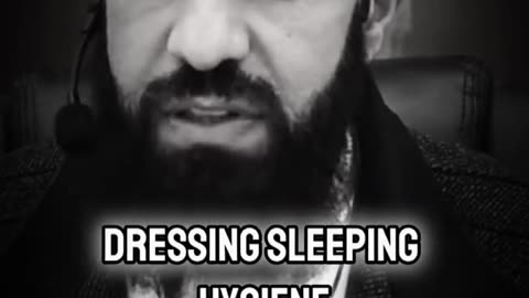 Do You Know What The Quran Talks About?