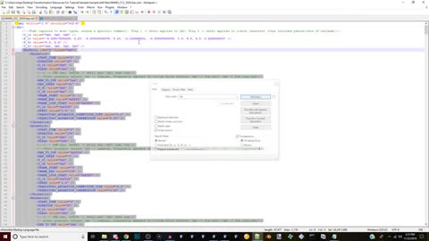 DBXV2 modding tutorial How to create a custom transformation