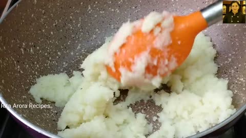 Homemade Bounty Bar for kids How to make Coconut Chocolate Bar No condensed milk and milk powder