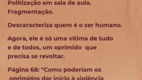Bia - maternidade-família - A live mais desafiadora que já fiz aqui