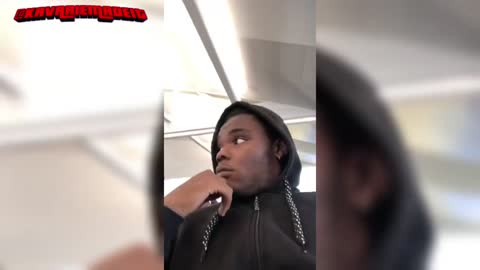 Going To Jamaica