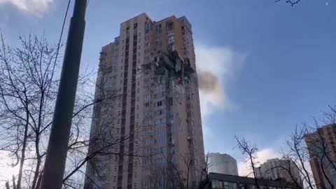 ❗️UPDATE❗️ Ukraine