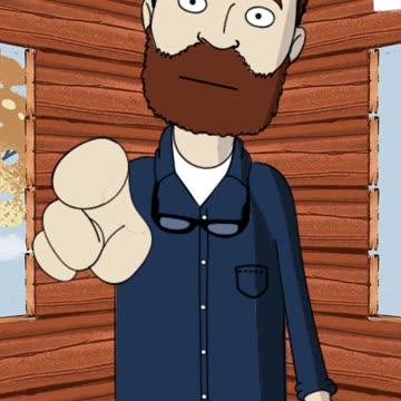 Bribe Me So I Can Get God To Forgive You! | No PC ALOUD! Podcast | Ep. 38 Short