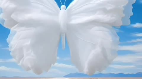 Beautiful butterfly.😘😘👍👍