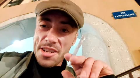 gege_05082023_000224