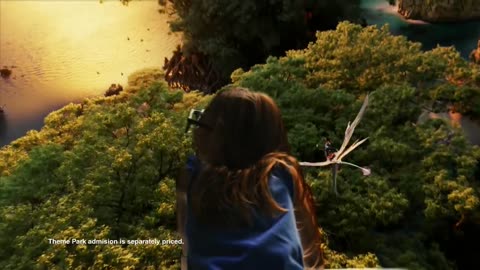 Disney’s Animal Kingdom Villas | Disney Vacation Club