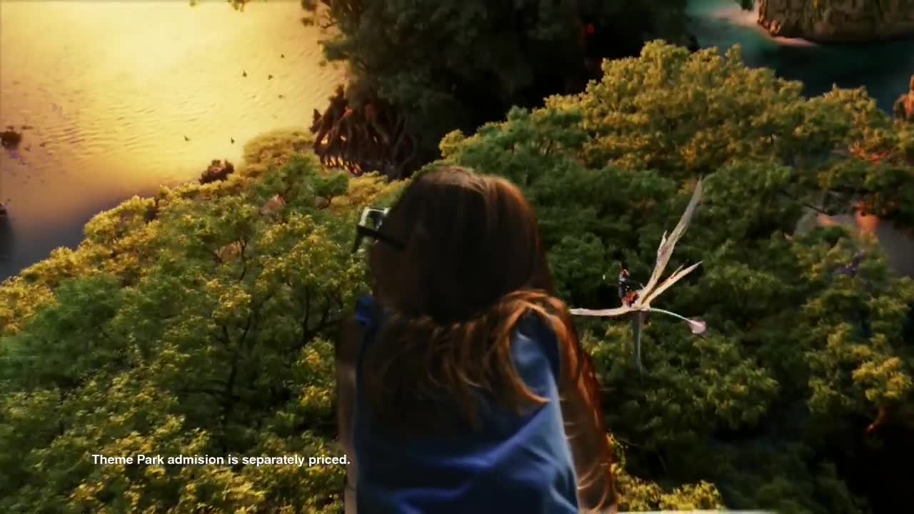 Disney’s Animal Kingdom Villas | Disney Vacation Club