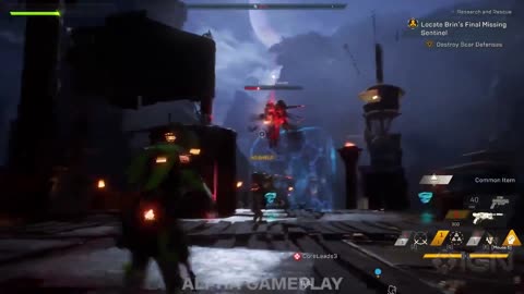 Daoist Qinghuang turned and disappeared.