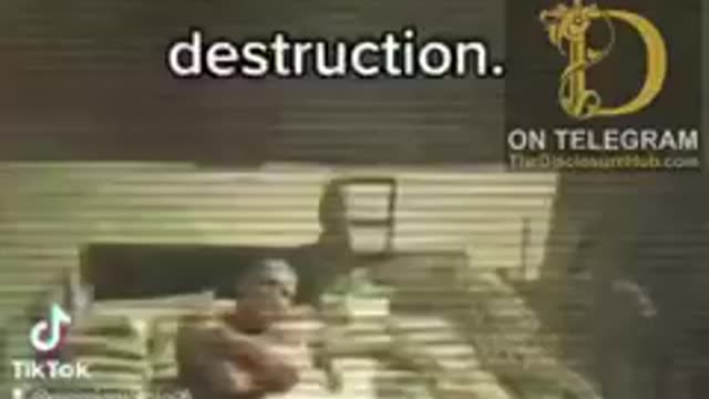 SADDAM HUSSEIN'S WEAPONS OF MASS DESTRUCTION
