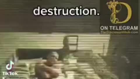 SADDAM HUSSEIN'S WEAPONS OF MASS DESTRUCTION