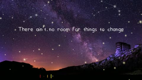 Adele - Easy On Me Lyrics