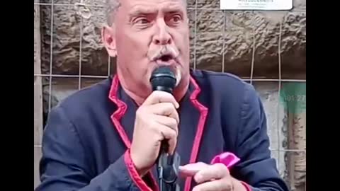 Andrea Colombini