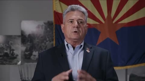 Over 700,000 Ballots Unaccounted For In Just One Swing State County In The 2020 Election