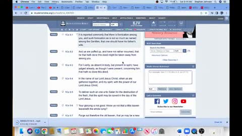 SUNRISE SPIRITUAL SPEAKING, VOL;644: 6/25/22 SPEAKING