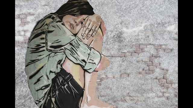 Kocaine Karolina Lyrics - Elle King (Gemma Caldwell Cover)