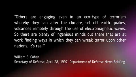 Sequel to Fall of Cabal Part 14-A documentary by Janet Ossebaard