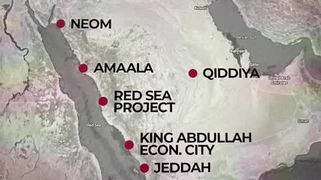 Private video on April 14th 2021