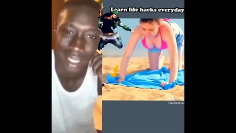 Live funny videos